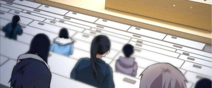 Ta Đến Từ Thời Không Chapter 3 - Trang 2