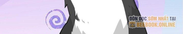 Ta Đến Từ Thời Không Chapter 3 - Trang 2