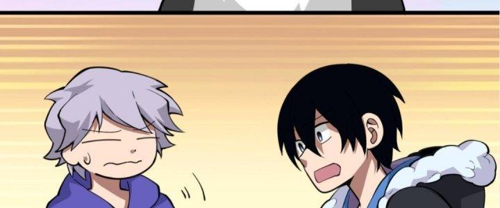 Ta Đến Từ Thời Không Chapter 3 - Trang 2