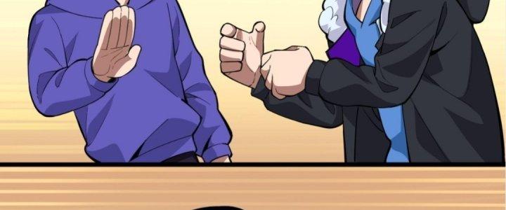 Ta Đến Từ Thời Không Chapter 3 - Trang 2