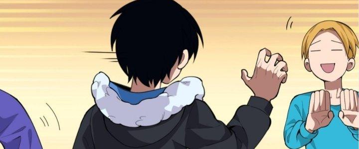 Ta Đến Từ Thời Không Chapter 3 - Trang 2