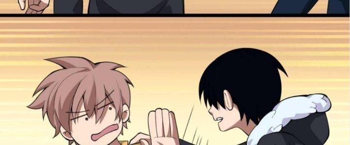 Ta Đến Từ Thời Không Chapter 3 - Trang 2