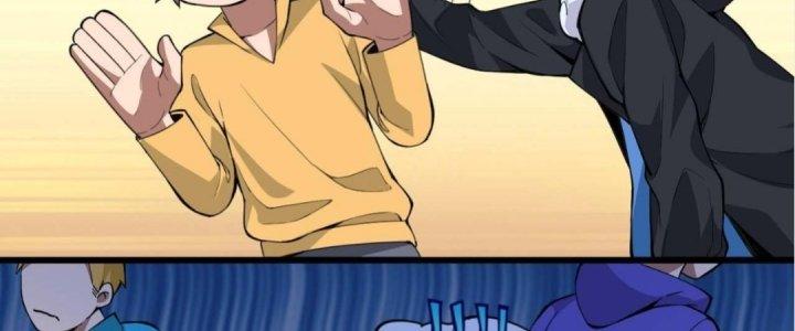 Ta Đến Từ Thời Không Chapter 3 - Trang 2