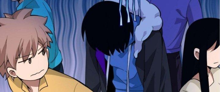 Ta Đến Từ Thời Không Chapter 3 - Trang 2