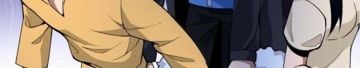 Ta Đến Từ Thời Không Chapter 3 - Trang 2