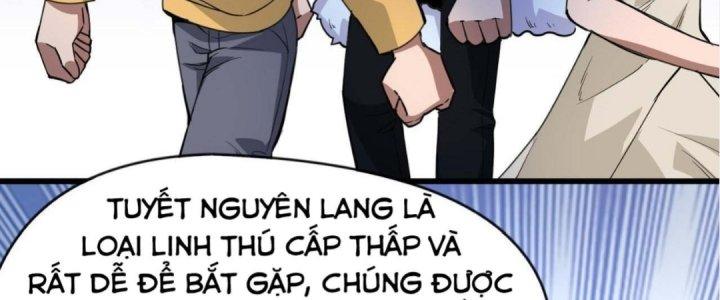 Ta Đến Từ Thời Không Chapter 3 - Trang 2