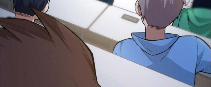 Ta Đến Từ Thời Không Chapter 3 - Trang 2