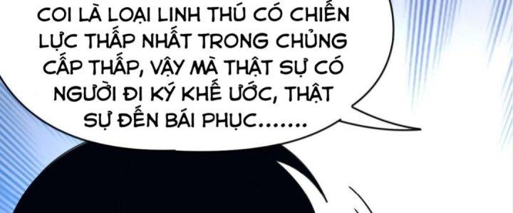 Ta Đến Từ Thời Không Chapter 3 - Trang 2