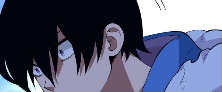 Ta Đến Từ Thời Không Chapter 3 - Trang 2