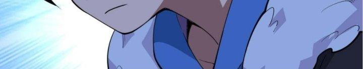 Ta Đến Từ Thời Không Chapter 3 - Trang 2