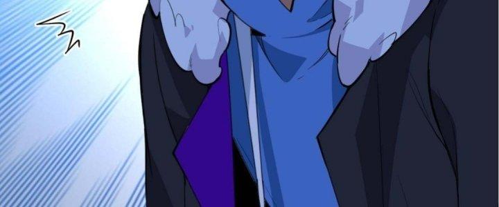 Ta Đến Từ Thời Không Chapter 3 - Trang 2