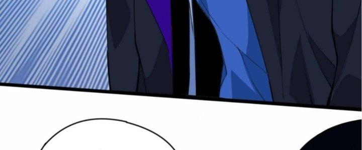 Ta Đến Từ Thời Không Chapter 3 - Trang 2