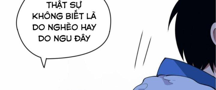 Ta Đến Từ Thời Không Chapter 3 - Trang 2