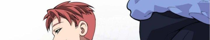 Ta Đến Từ Thời Không Chapter 3 - Trang 2