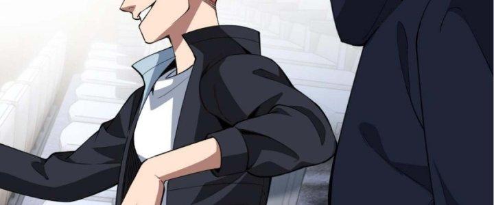 Ta Đến Từ Thời Không Chapter 3 - Trang 2