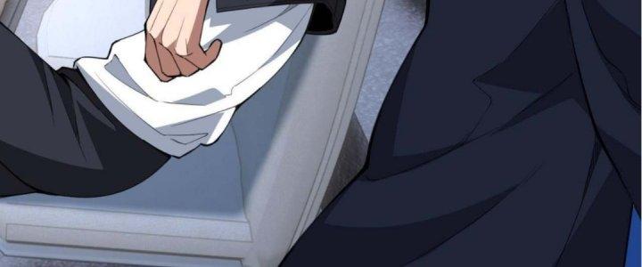 Ta Đến Từ Thời Không Chapter 3 - Trang 2