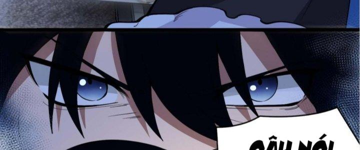 Ta Đến Từ Thời Không Chapter 3 - Trang 2