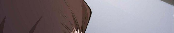 Ta Đến Từ Thời Không Chapter 3 - Trang 2