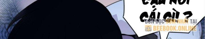 Ta Đến Từ Thời Không Chapter 3 - Trang 2