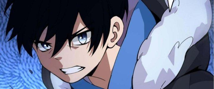 Ta Đến Từ Thời Không Chapter 3 - Trang 2