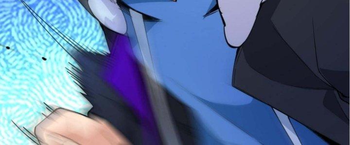 Ta Đến Từ Thời Không Chapter 3 - Trang 2