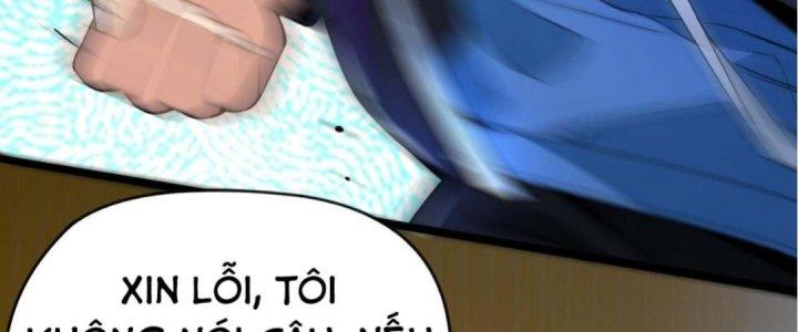 Ta Đến Từ Thời Không Chapter 3 - Trang 2