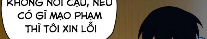 Ta Đến Từ Thời Không Chapter 3 - Trang 2