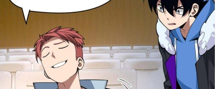 Ta Đến Từ Thời Không Chapter 3 - Trang 2