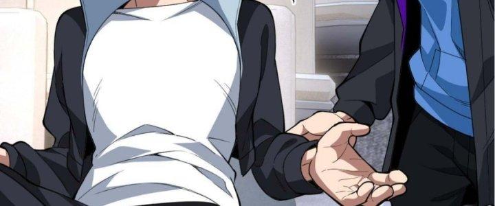 Ta Đến Từ Thời Không Chapter 3 - Trang 2