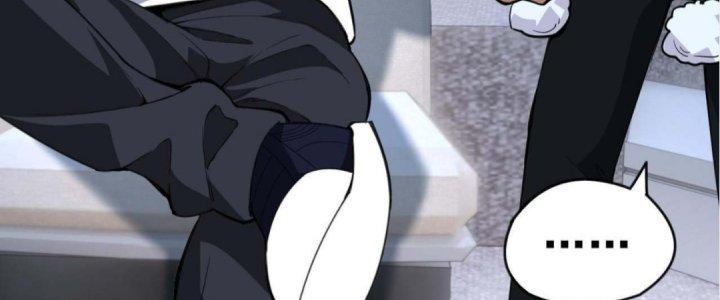 Ta Đến Từ Thời Không Chapter 3 - Trang 2