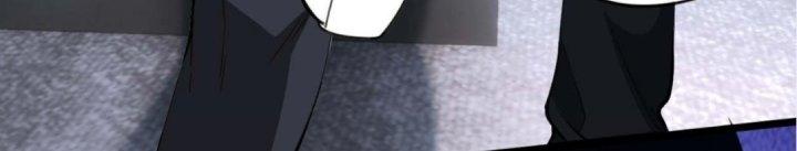 Ta Đến Từ Thời Không Chapter 3 - Trang 2