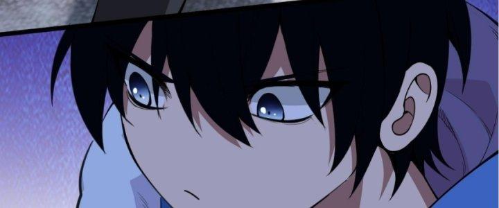 Ta Đến Từ Thời Không Chapter 3 - Trang 2