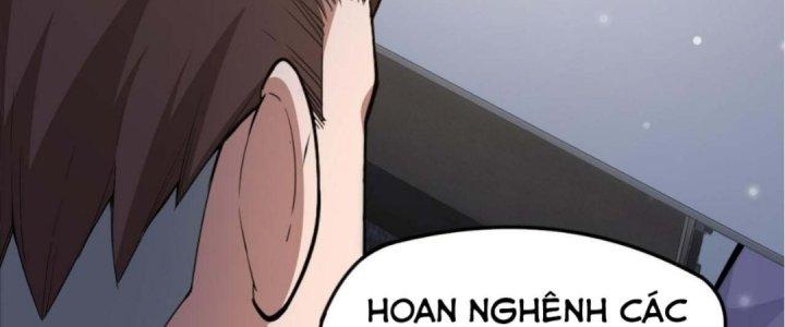 Ta Đến Từ Thời Không Chapter 3 - Trang 2