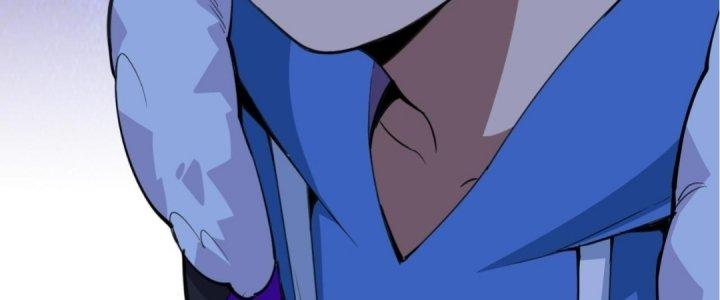 Ta Đến Từ Thời Không Chapter 3 - Trang 2