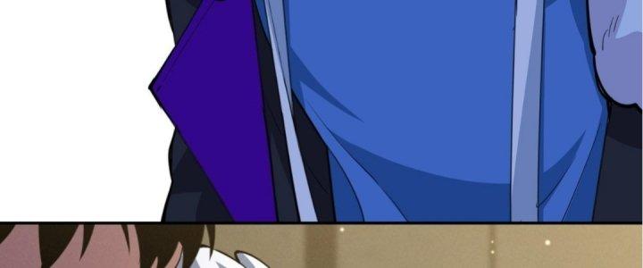 Ta Đến Từ Thời Không Chapter 3 - Trang 2