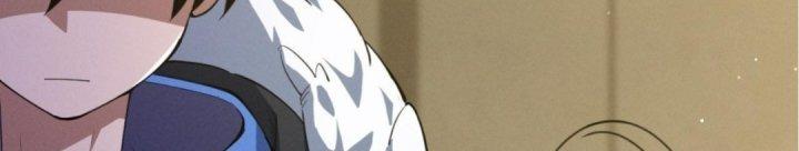 Ta Đến Từ Thời Không Chapter 3 - Trang 2