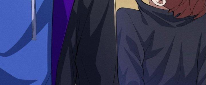 Ta Đến Từ Thời Không Chapter 3 - Trang 2