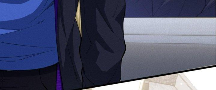 Ta Đến Từ Thời Không Chapter 3 - Trang 2