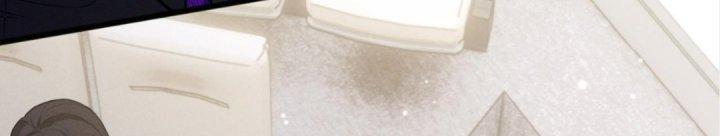 Ta Đến Từ Thời Không Chapter 3 - Trang 2