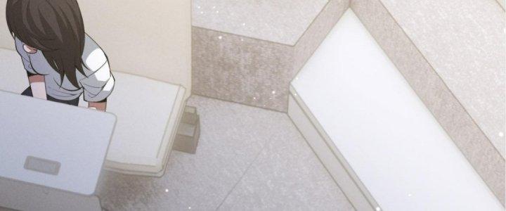 Ta Đến Từ Thời Không Chapter 3 - Trang 2