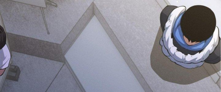 Ta Đến Từ Thời Không Chapter 3 - Trang 2