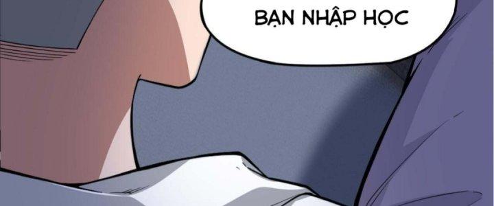 Ta Đến Từ Thời Không Chapter 3 - Trang 2