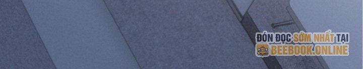 Ta Đến Từ Thời Không Chapter 3 - Trang 2