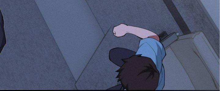 Ta Đến Từ Thời Không Chapter 3 - Trang 2