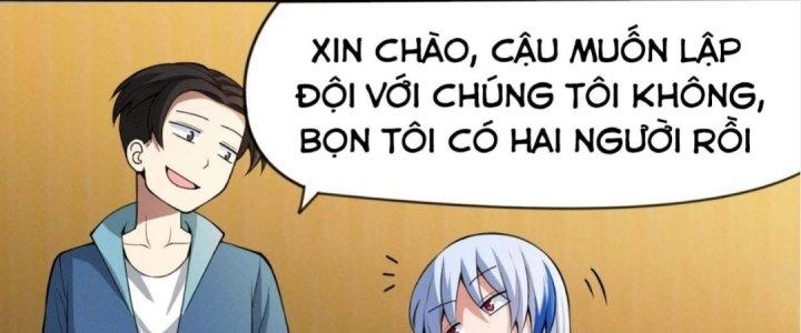 Ta Đến Từ Thời Không Chapter 3 - Trang 2
