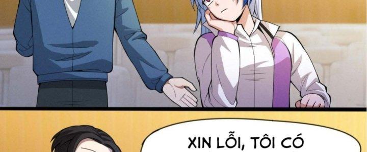 Ta Đến Từ Thời Không Chapter 3 - Trang 2