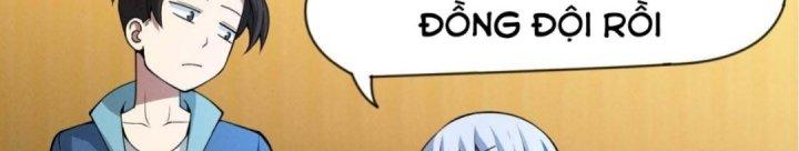 Ta Đến Từ Thời Không Chapter 3 - Trang 2