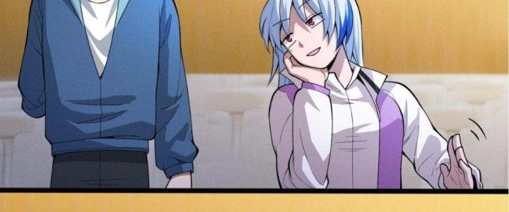 Ta Đến Từ Thời Không Chapter 3 - Trang 2