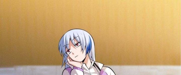 Ta Đến Từ Thời Không Chapter 3 - Trang 2