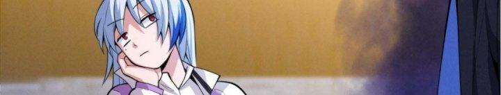 Ta Đến Từ Thời Không Chapter 3 - Trang 2